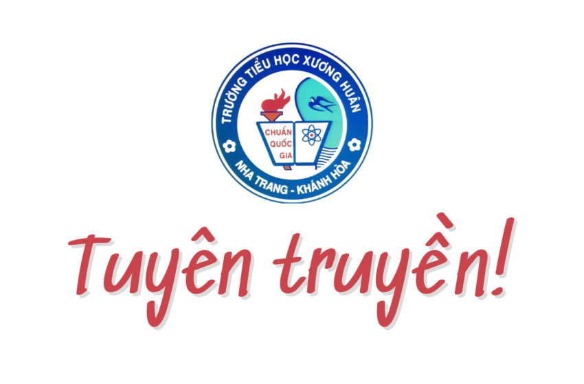  💐💐💐GIỚI THIỆU SÁCH THÁNG 11💐💐💐