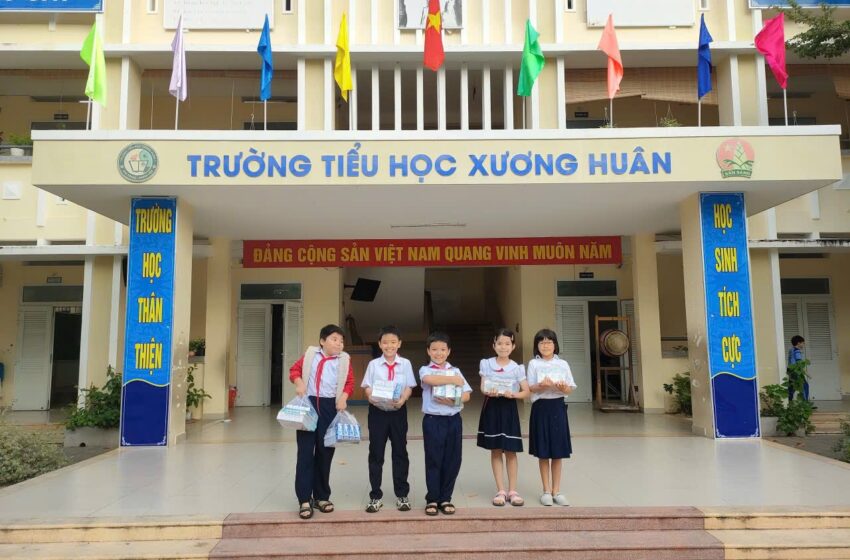  🍀🍀🍀LỜI CẢM ƠN🍀🍀🍀