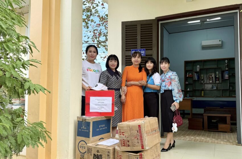  ❤️GÓC CHIA SẺ YÊU THƯƠNG❤️